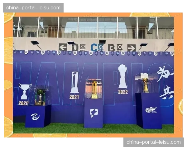 上海海港与科技公司合作，将在主场测试智能座椅的观赛互动功能