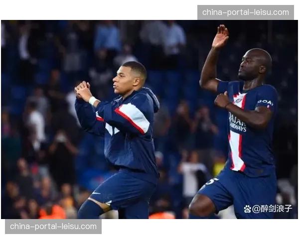 CVC资本与法甲联盟就新一轮融资进行谈判，估值受关注