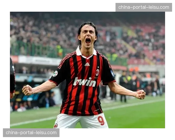 “意大利制造”与足球：时尚品牌赞助意甲球队，能否复刻英超商业成功？