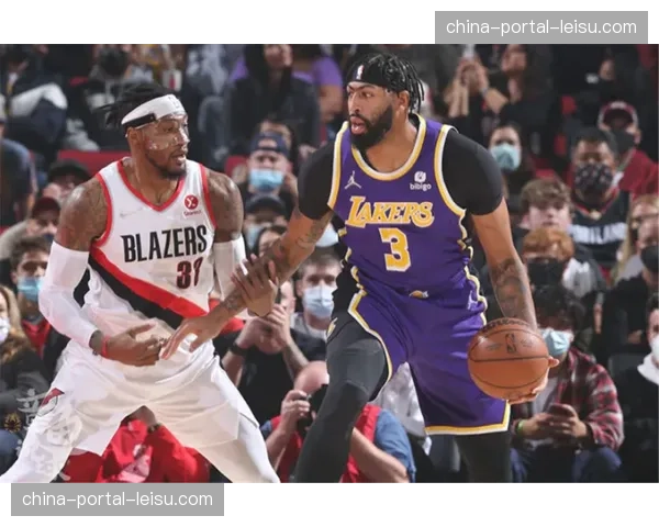 分析报告：赛程密集度对保级队阵容深度与伤病情况的连锁影响