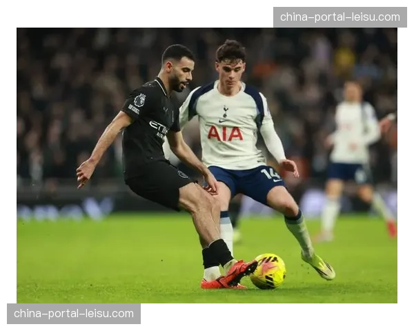 深度：回顾“足球泄密”事件十周年，它对英超财务监管产生了哪些深远影响？