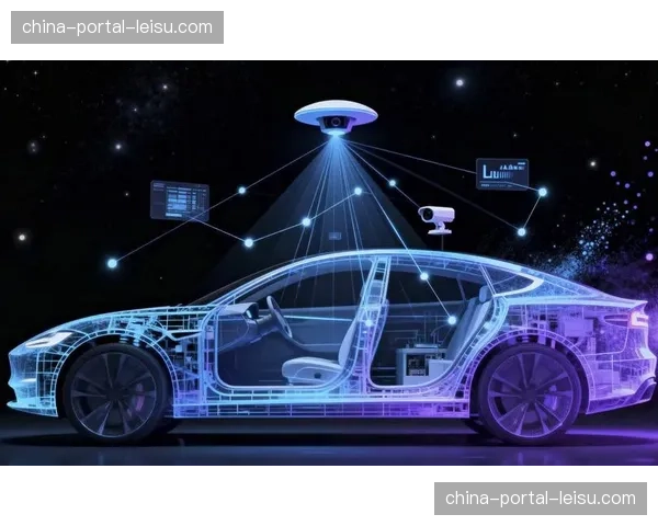 新赛季将试点全场光学追踪系统，旨在提供毫秒级攻防决策效率分析