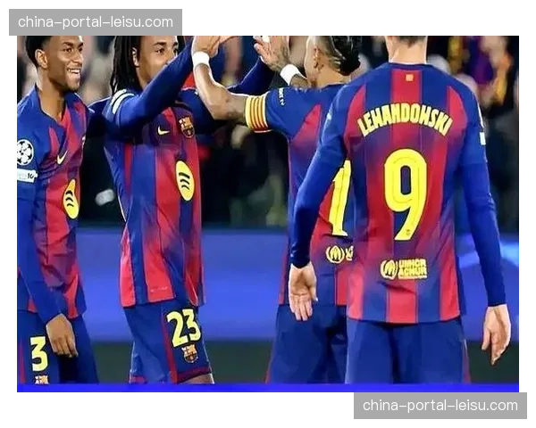 巴萨1-2不敌马竞，总比分2-3遭淘汰，连续三年无缘欧冠八强