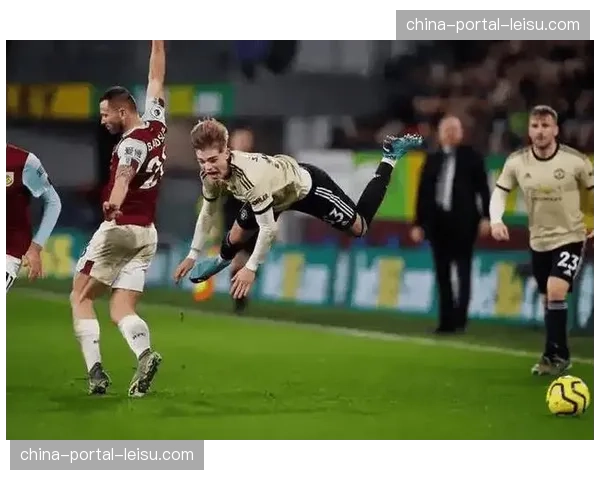 英超保级关键战：埃弗顿1-0战胜布伦特福德，逃离降级区