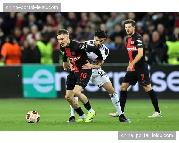 欧联杯：勒沃库森总比分5-2淘汰罗马，赛季45场不败