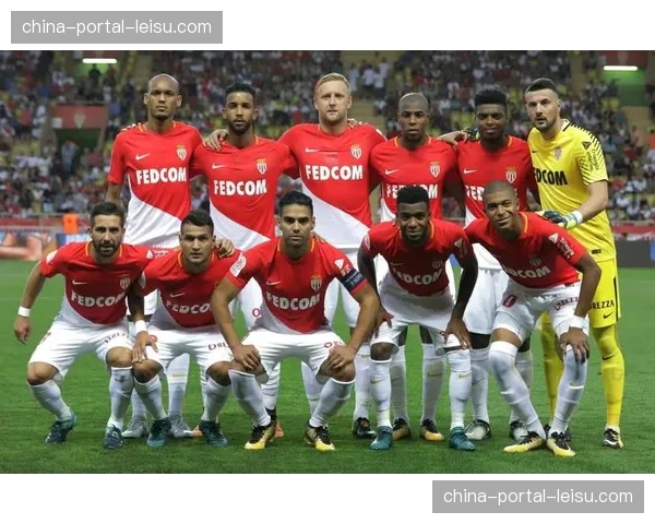 前摩纳哥功勋教练回归法甲观察，谈联赛十年战术风格变迁