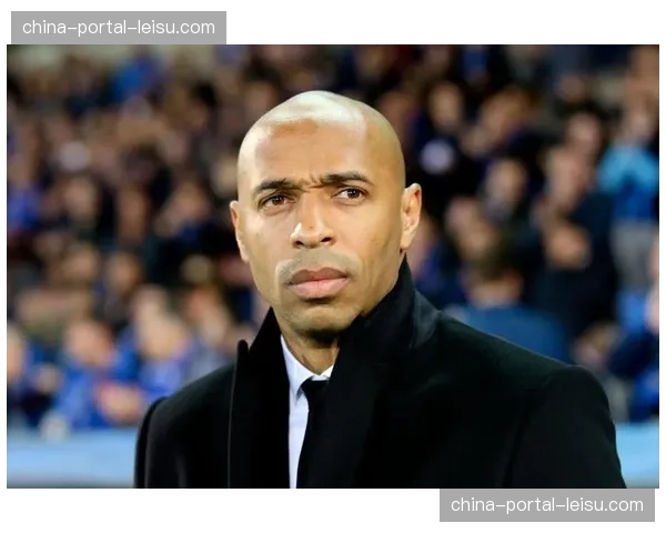 蒙彼利埃主帅在赛前发布会确认，将针对对手弱点部署特定的前场任意球战术