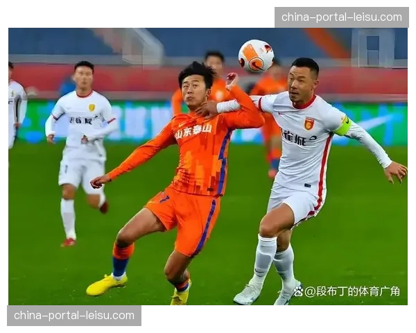 冠军更衣室：中国男队队员用手机直播，与国内球迷分享喜悦