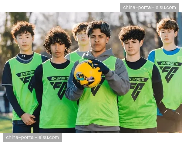 西甲基金会“梦想联赛”启动，邀请全球残障青少年参与线上足球赛事