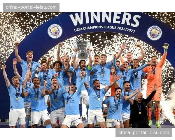 经典战术对决回顾：2023年欧冠决赛曼城与国际米兰的攻防博弈