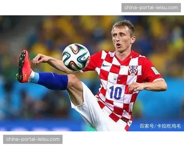 摩洛哥虽败犹荣，他们的表现赢得了全世界的尊重