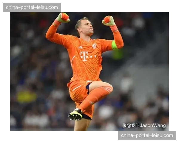 拜仁门将诺伊尔伤缺，戴维斯、穆西亚拉同样进入伤病名单