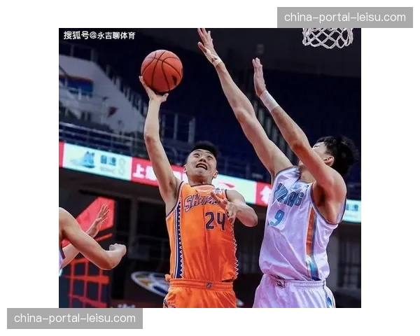 山西汾酒客场86-87惜败江苏，提前锁定季后赛资格