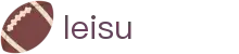 雷速 - leisu官方网 · 赛事直播数据平台
